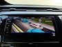 Volkswagen Arteon Shooting Brake 1.4 TSI eHybrid 3x R-Line!