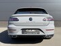 Volkswagen Arteon Shooting Brake 1.4 TSI eHybrid 3x R-Line!