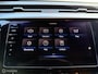 Volkswagen Arteon Shooting Brake 1.4 TSI eHybrid 3x R-Line!