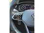 Volkswagen Arteon Shooting Brake 1.4 TSI eHybrid 3x R-Line!