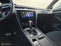 Volkswagen Arteon Shooting Brake 1.4 TSI eHybrid 3x R-Line!