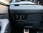 Volkswagen Arteon Shooting Brake 1.4 TSI eHybrid 3x R-Line!