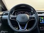 Volkswagen Arteon Shooting Brake 1.4 TSI eHybrid 3x R-Line!