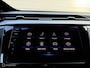 Volkswagen Arteon Shooting Brake 1.4 TSI eHybrid 3x R-Line!