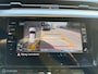 Volkswagen Arteon Shooting Brake 1.4 TSI eHybrid 3x R-Line!