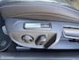 Volkswagen Arteon Shooting Brake 1.4 TSI eHybrid 3x R-Line!