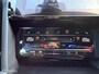 Volkswagen Arteon Shooting Brake 1.4 TSI eHybrid 3x R-Line!