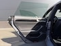 Volkswagen Arteon Shooting Brake 1.4 TSI eHybrid 3x R-Line!