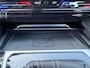 Volkswagen Arteon Shooting Brake 1.4 TSI eHybrid 3x R-Line!