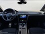 Volkswagen Arteon Shooting Brake 1.4 TSI eHybrid 3x R-Line!