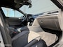 Volkswagen Arteon Shooting Brake 1.4 TSI eHybrid 3x R-Line!