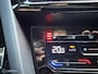 Volkswagen Arteon Shooting Brake 1.4 TSI eHybrid 3x R-Line!