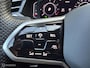 Volkswagen Arteon Shooting Brake 1.4 TSI eHybrid 3x R-Line!