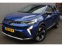 Renault Symbioz 1.6 E-Tech Hybrid 145PK Iconic 360-camera/Winter-pack/Elektr.-stoel/Elektr.-klep/Gr.-navigatie