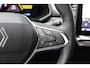 Renault Symbioz 1.6 E-Tech Hybrid 145PK Iconic 360-camera/Winter-pack/Elektr.-stoel/Elektr.-klep/Gr.-navigatie