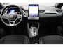 Renault Symbioz 1.6 E-Tech Hybrid 145PK Iconic 360-camera/Winter-pack/Elektr.-stoel/Elektr.-klep/Gr.-navigatie