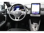Renault Symbioz 1.6 E-Tech Hybrid 145PK Iconic 360-camera/Winter-pack/Elektr.-stoel/Elektr.-klep/Gr.-navigatie