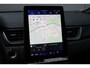 Renault Symbioz 1.6 E-Tech Hybrid 145PK Iconic 360-camera/Winter-pack/Elektr.-stoel/Elektr.-klep/Gr.-navigatie