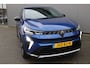 Renault Symbioz 1.6 E-Tech Hybrid 145PK Iconic 360-camera/Winter-pack/Elektr.-stoel/Elektr.-klep/Gr.-navigatie