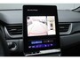 Renault Symbioz 1.6 E-Tech Hybrid 145PK Iconic 360-camera/Winter-pack/Elektr.-stoel/Elektr.-klep/Gr.-navigatie