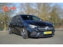 Mercedes-Benz B-klasse 180 AMG Business LED | Camera | Trekhaak | Stoelverw. | PDC | AMG 18"