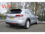 Volkswagen Touareg 3.0 TSi V6 4MOTION R-line | Pano | Leder | Virtual | ACC | Full Options