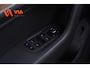 Volkswagen Touareg 3.0 TSi V6 4MOTION R-line | Pano | Leder | Virtual | ACC | Full Options