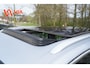 Volkswagen Touareg 3.0 TSi V6 4MOTION R-line | Pano | Leder | Virtual | ACC | Full Options