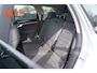 Volkswagen Touareg 3.0 TSi V6 4MOTION R-line | Pano | Leder | Virtual | ACC | Full Options