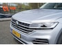 Volkswagen Touareg 3.0 TSi V6 4MOTION R-line | Pano | Leder | Virtual | ACC | Full Options