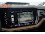 Volkswagen Touareg 3.0 TSi V6 4MOTION R-line | Pano | Leder | Virtual | ACC | Full Options