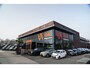 Volkswagen Touareg 3.0 TSi V6 4MOTION R-line | Pano | Leder | Virtual | ACC | Full Options