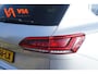 Volkswagen Touareg 3.0 TSi V6 4MOTION R-line | Pano | Leder | Virtual | ACC | Full Options