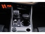 Volkswagen Touareg 3.0 TSi V6 4MOTION R-line | Pano | Leder | Virtual | ACC | Full Options