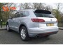 Volkswagen Touareg 3.0 TSi V6 4MOTION R-line | Pano | Leder | Virtual | ACC | Full Options