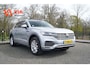 Volkswagen Touareg 3.0 TSi V6 4MOTION R-line | Pano | Leder | Virtual | ACC | Full Options