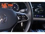 Volkswagen Touareg 3.0 TSi V6 4MOTION R-line | Pano | Leder | Virtual | ACC | Full Options