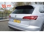 Volkswagen Touareg 3.0 TSi V6 4MOTION R-line | Pano | Leder | Virtual | ACC | Full Options
