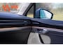 Volkswagen Touareg 3.0 TSi V6 4MOTION R-line | Pano | Leder | Virtual | ACC | Full Options