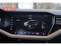 Volkswagen Touareg 3.0 TSi V6 4MOTION R-line | Pano | Leder | Virtual | ACC | Full Options