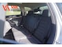 Volkswagen Touareg 3.0 TSi V6 4MOTION R-line | Pano | Leder | Virtual | ACC | Full Options