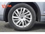 Volkswagen Touareg 3.0 TSi V6 4MOTION R-line | Pano | Leder | Virtual | ACC | Full Options