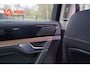 Volkswagen Touareg 3.0 TSi V6 4MOTION R-line | Pano | Leder | Virtual | ACC | Full Options
