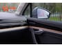 Volkswagen Touareg 3.0 TSi V6 4MOTION R-line | Pano | Leder | Virtual | ACC | Full Options