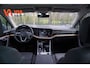 Volkswagen Touareg 3.0 TSi V6 4MOTION R-line | Pano | Leder | Virtual | ACC | Full Options