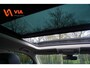 Volkswagen Touareg 3.0 TSi V6 4MOTION R-line | Pano | Leder | Virtual | ACC | Full Options