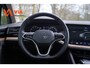 Volkswagen Touareg 3.0 TSi V6 4MOTION R-line | Pano | Leder | Virtual | ACC | Full Options