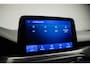 Ford Focus Wagon 1.0 EcoBoost Hybrid Titanium X Business [ B&O Digital Dash El Klep Stoelverw LED Camera Draadloos Telefoonlader ]