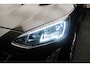 Ford Focus Wagon 1.0 EcoBoost Hybrid Titanium X Business [ B&O Digital Dash El Klep Stoelverw LED Camera Draadloos Telefoonlader ]