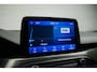 Ford Focus Wagon 1.0 EcoBoost Hybrid Titanium X Business [ B&O Digital Dash El Klep Stoelverw LED Camera Draadloos Telefoonlader ]